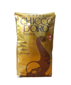 Кофе в зернах CHICCO D'ORO Tradition 500 г Чіко Доро 100% Арабіка