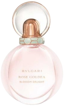 Miniaturka Woda perfumowana damska Bvlgari Rose Goldea Blossom Delight 5 ml (783320404740)