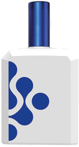 Woda perfumowana unisex Histoires de Parfums This Is Not A Blue Bottle 1.5 120 ml (841317002758)