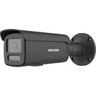 4 MP AcuSense DarkFighter DS-2CD2T46G2H-4I(eF) BLACK (4мм)