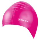 Шапочка для плавания Beco 7390 4