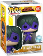 Figurka Funko Pop! Animation My Hero Academia S10 Setsuna Tokage 1263 (889698632911)