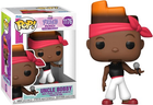 Figurka Funko Pop! Disney The Proud Family S1 Uncle Bobby 1176 (889698613460)