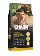 Сухой корм для собак Charm Cage-Free Chicken