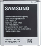 Akumulator Samsung EB-B220AC do Samsung Galaxy Grand 2 G7102/G7106/G7108