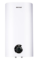 Бойлер Mixxus EWH-03050 Flat Wet 50 л плоский мокрый тэн (WH0014)