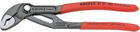 Szczypce do rur Knipex Cobra New Generation 180 mm (87 01 180 SB)