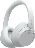 Наушники беспроводные Sony WH-CH720N (WHCH720NW.CE7) белые