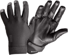 Рукавиці тактичні 5.11 Tactical Taclite2 Gloves 59343 L Black (2000000195971) - зображення 1