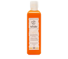 Шампунь серии Медовая White Mandarin 250 мл 99100108101