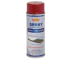 Ґрунт універсальний Champion 3009 Spray Professional, 400 мл Червоний