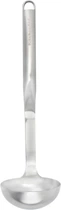 Половник KitchenAid Premium 31.5 см (KMG006OHSS)
