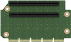 Riser Intel 2U 2x PCIe 5.0 x16 (x16) (FCP2URISER2SW)