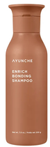 Szampon Ayunche Enrich Bonding wzmacniający 200 ml (8801675600586)