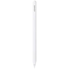 Стілус Usams US-ZB254 Magnetic Charging Tilt-sensitive Active Touch Capacitive White