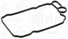 Прокладка корпусу фільтра масляного ELRING 649.960 ELRING (649960)