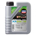 Моторна олива Liqui Moly Special Tec AA