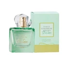 Парфумована вода Avon This Love для жінок