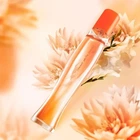 Туалетная вода Avon Summer White Sunset для женщин