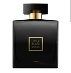Парфумована вода Avon Little Black Dress для жінок