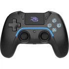 Геймпад Proove Gaming Skadi Black (WGSK00022001) [121859]