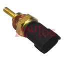 Датчик температури OPEL ASTRA, OPEL TIGRA, OPEL VECTRA, AUTLOG (AS2088)