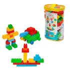 Конструктор "Mini Blocks" 50 ел. 39981 "Tigres", в сумці