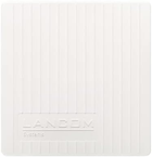 Точка доступу Lancom OX-6400 (4044144618659)