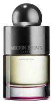 Woda perfumowana unisex Molton Brown Muddled Plum 50 ml (8080118059)