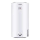 Бойлер Thermo Alliance SLIM 50 л мокрий тен (D50V15Q1)