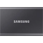 Накопитель SSD USB 3.2 4TB T7 Samsung (MU-PC4T0T/WW)