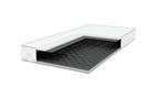 Ортопедический матрас Сонлайн Чемпион Forte 160x190 см