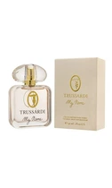Парфюмированная вода Trussardi My Name для женщин