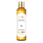 Профессиональный шампунь d'Alba Professional Repairing Scalp Therapy Serum Shampoo 275 мл срок до 25.10.2026