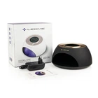 Лампа LED/UV гибрид LEDME ONE 120W Black