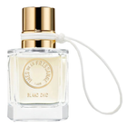 Woda perfumowana damska Ines De La Fressange Blanc Chic 30 ml (3700426229753)