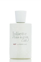 Парфюмированная вода Juliette Has A Gun Not A Perfume для женщин