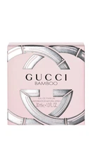 Парфюмированная вода Gucci Bamboo для женщин