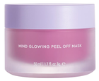 Peeling-maska do twarzy Florence by Mills Mind Glowing 50 ml (840047213021)