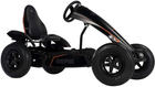 Velomobile Berg Gokart XL Black Edition 5/6 lat do 100 kg (8715839050981)