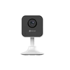 IP камера Ezviz CS-H1C (1080P) white