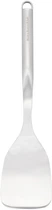 Лопатка кухонная KitchenAid Premium 34.7 см (KMG001OHSS)