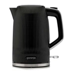Електрочайник Gorenje K17DPB ( Електрочайник )