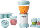 Blender Nutribullet Baby NBY100 (8006447000230)