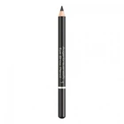 Карандаш Для Бровей Artdeco Eye Brow Pencil 01 Black 1.1 Г