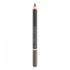 Карандаш Для Бровей Artdeco Eye Brow Pencil 05 Dark Grey 1.1 Г
