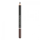 Карандаш Для Бровей Artdeco Eye Brow Pencil 02 Intensive Brown 1.1 Г