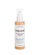 Увлажняющий тональный крем с коллагеном Enough Collagen 3 in 1 Whitening Moisture Foundation SPF15 (8809474497079)