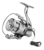 Котушка Select Chrome 2500S 6+1BB