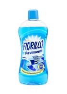 Засіб для миття підлоги Fiorillo Marine Freshness 1 л